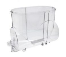 Container UGOLINI MT - slush