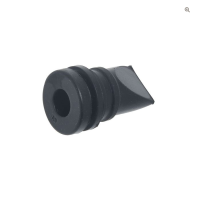 CARPIGIANI check valve