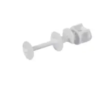 Discharge piston UGOLINI NG - slush