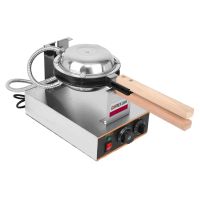 Náhradné diely pre Spare parts for Bubble waffle - waffle maker