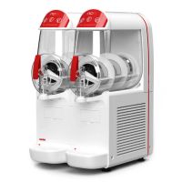 Náhradné diely pre Spare parts for Ugolini NG easy 10L