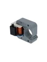 Stator UGOLINI MINI - slush