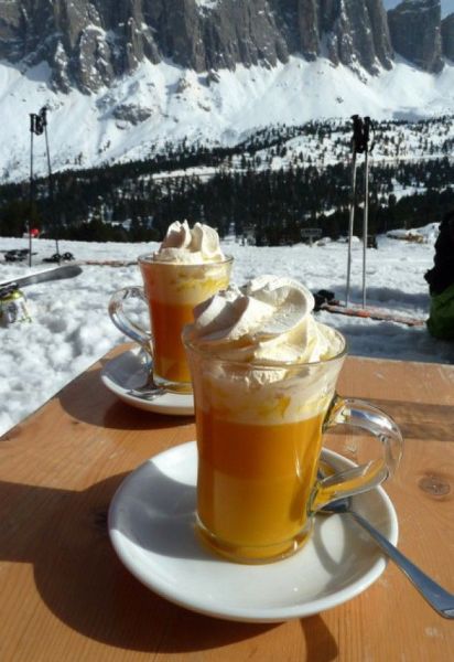 BOMBARDINO v prášku 700g