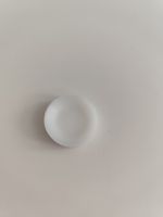 Inner spiral support 22800-23501