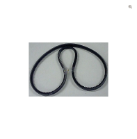 CARPIGIANI belt