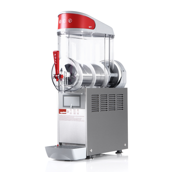 Slush machine - Ugolini MT 1