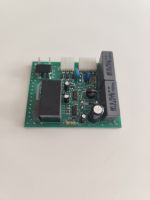 Electronic panel 22700-00600