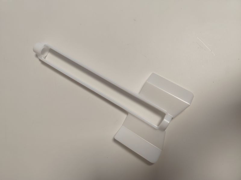 Paddle 20L 22900-05401