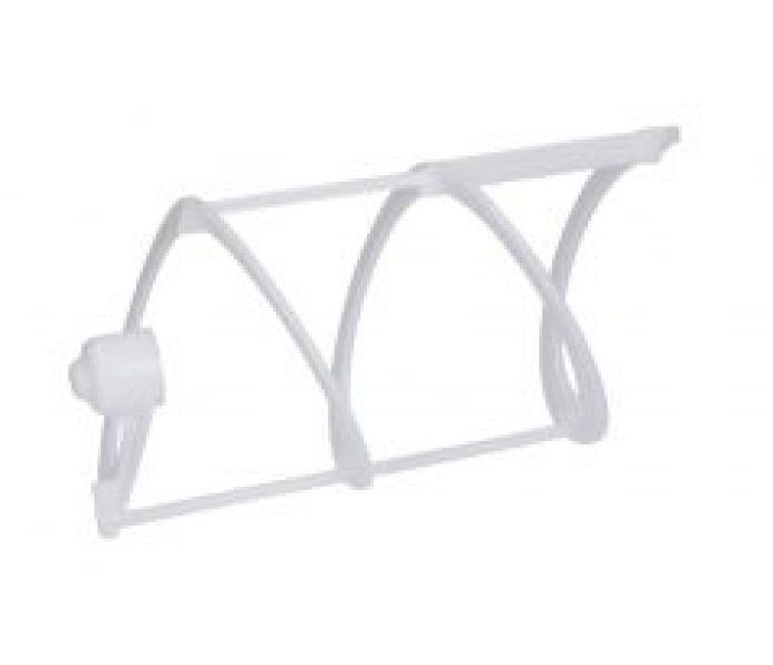 Spiral UGOLINI NG - slush 6L