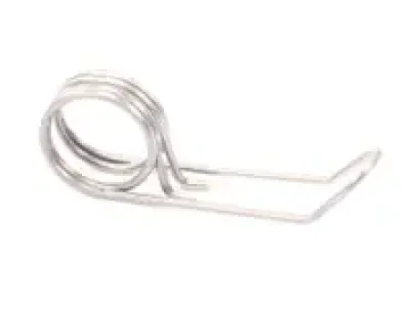 Spring UGOLINI NG - slush