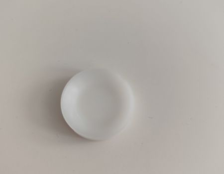 Inner spiral support 22800-23501