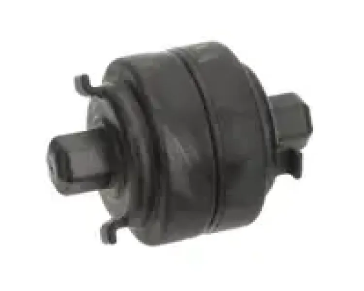 Magnetic coupling UGOLINI MINI - slush