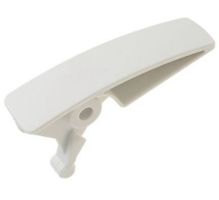 Discharge lever UGOLINI NG - slush