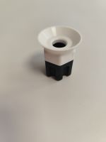 Spiral drive 2Q000-01900