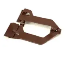 Paddle 5L for chocolate machine