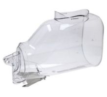 Container 10L UGOLINI NG - slush