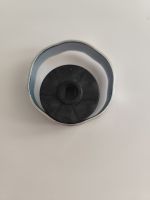 Magnetic basket inner 33800-09611