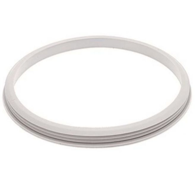 Rear gasket UGOLINI MINI - slush