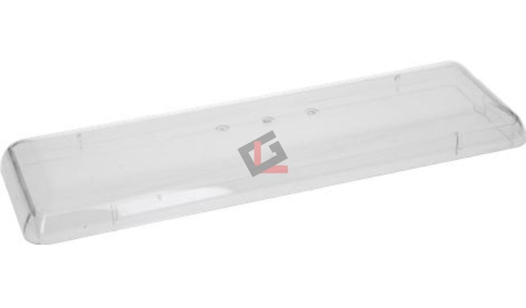 Top cover 8L 22900-01300