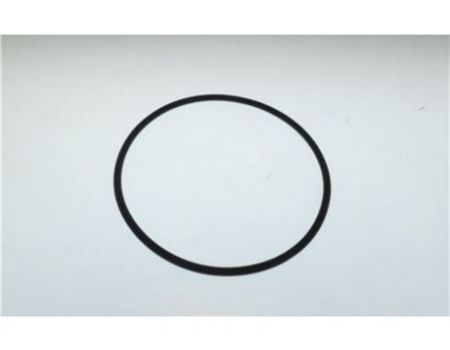 Outer sealing gasket Delice 3L