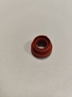 CARPIGIANI rear rubber for shaft