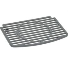 Drip tray - grid