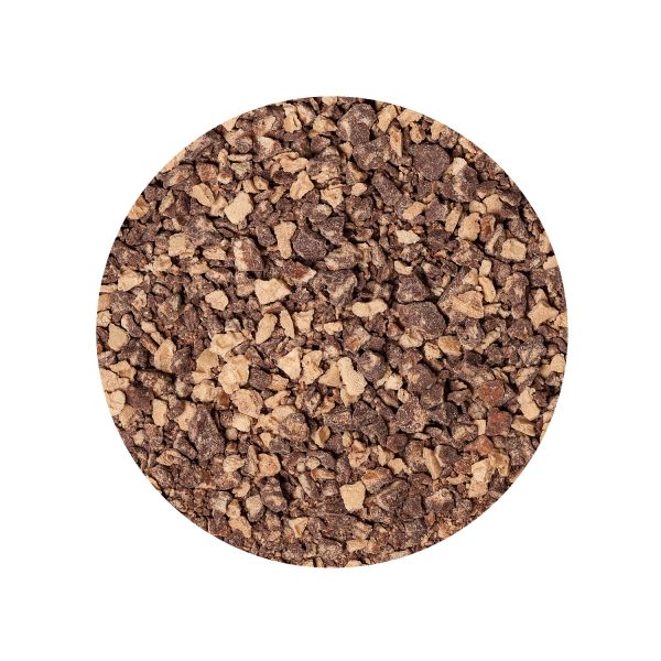 Decorative sprinkles - KitKat Crunch