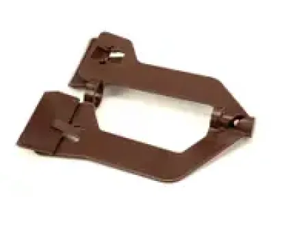 Paddle 3L for chocolate machine
