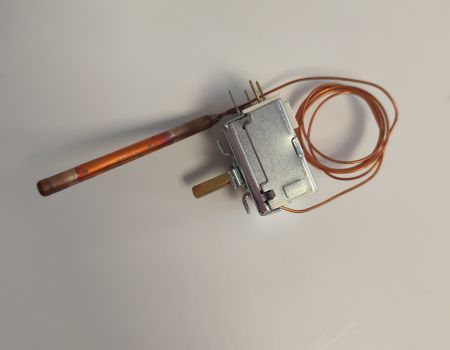 Thermostat for chocolate machine 3L, 5L 22037-00000