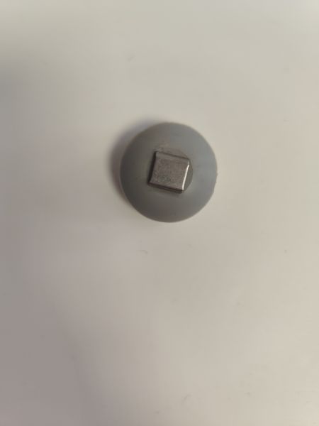 Light contact 22800-22805