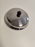 Lid 3L container silver 22500-00500