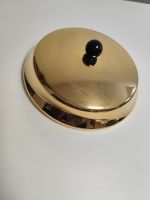 Lid 5L container gold 22800-26429