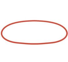 Outer sealing gasket Delice 5L