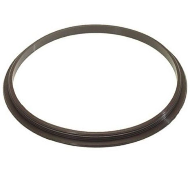 Inner sealing gasket 3L Delice