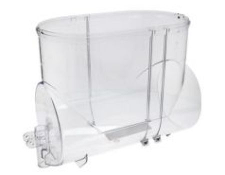 Container UGOLINI MT - slush