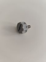 Screw 10028-03307