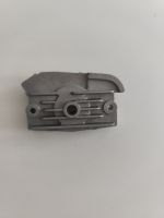 Rear motor cover 22800-22651