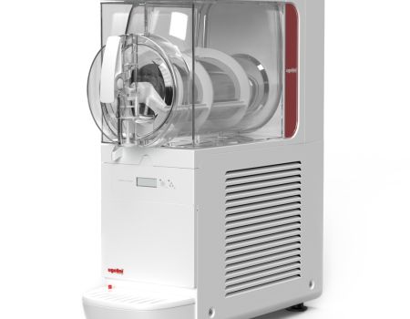 UGOLINI ICON 1*6L