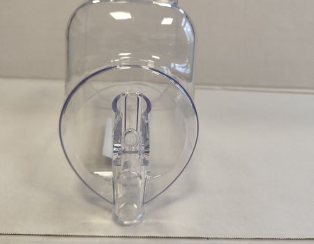 Container ICON 3L - slush