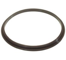 Inner sealing gasket 5L Delice