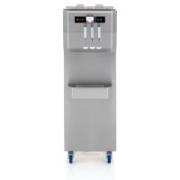 Soft serve ice cream machine - Carpigiani - XVL-REPAS