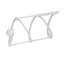 Spiral UGOLINI NG - slush 6L