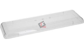 Top cover 12L, 20L 22900-00100