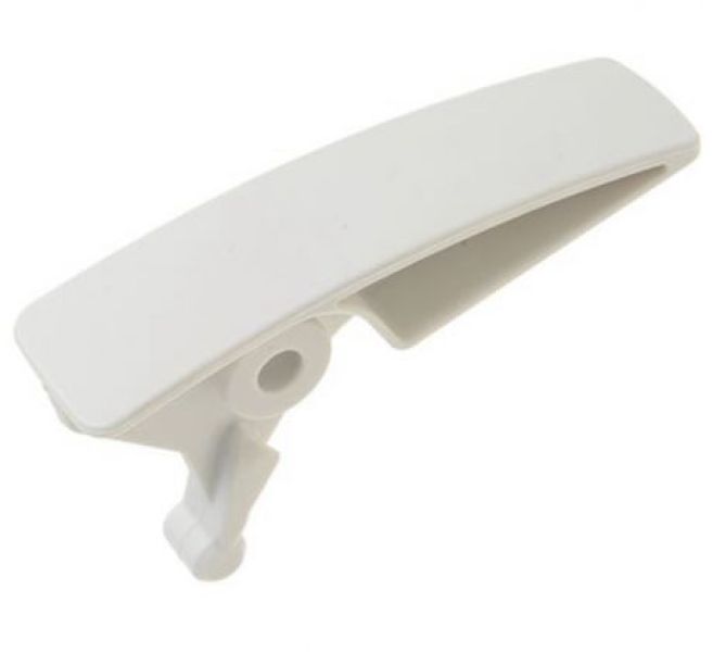 Discharge lever UGOLINI NG - slush