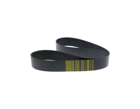 CARPIGIANI belt