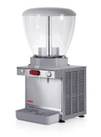 Chilled beverage machine - Ugolini - A19