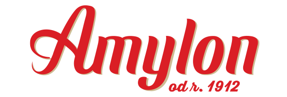 amylon-cz.png