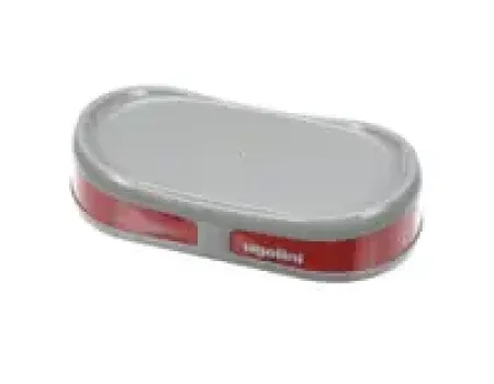 Lid UGOLINI MINI - slush