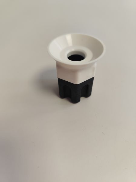 Spiral drive 2Q000-01900