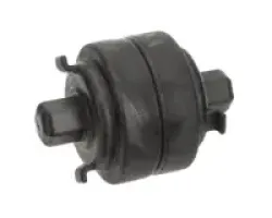 Magnetic coupling UGOLINI MINI - slush